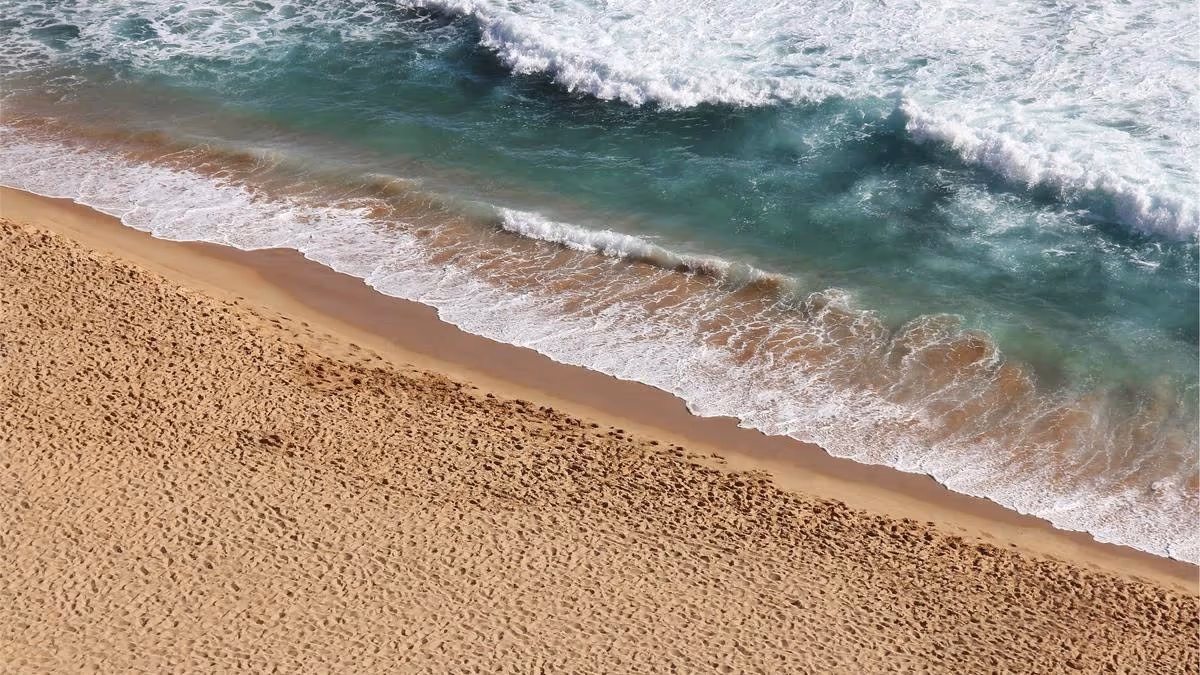 Выбор налогового режима