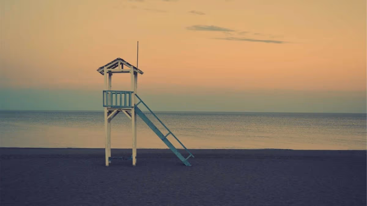 AI-поиск по договорам и заявкам (RAG)